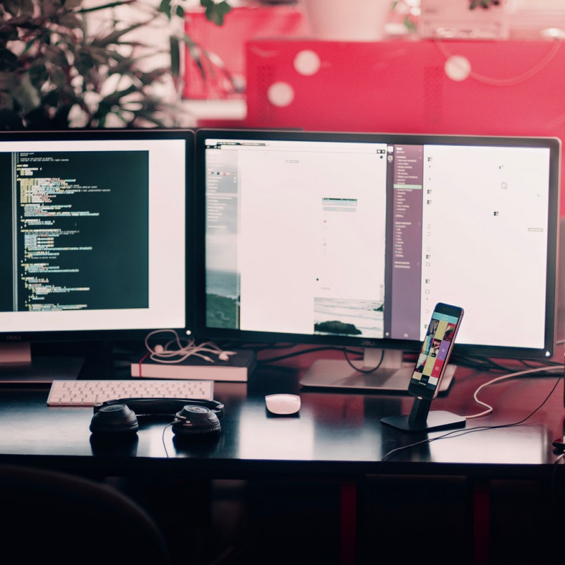 Maureen White - Directory Assistance Operator