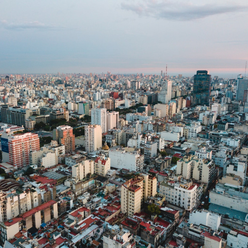 Dr. Anastacio Walsh IV - Housekeeper